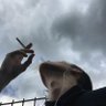 Profilbild von MAT