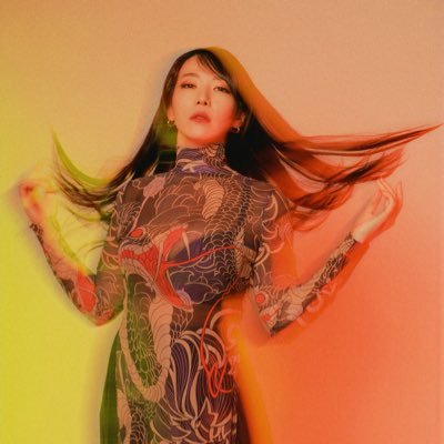 夏美(natsumi)'s profile picture
