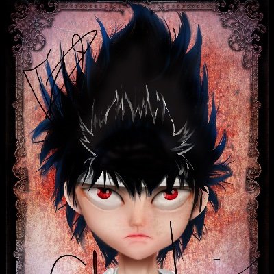 Chuck_Huber's profile picture