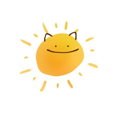 pokapoka_day's profile picture