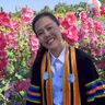 นีรชา's profile picture