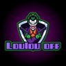 Loulou_off 的头像
