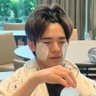 Profilbild von น้าจิ้ดริ้ด ✿