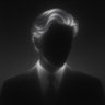 iddi's profile picture