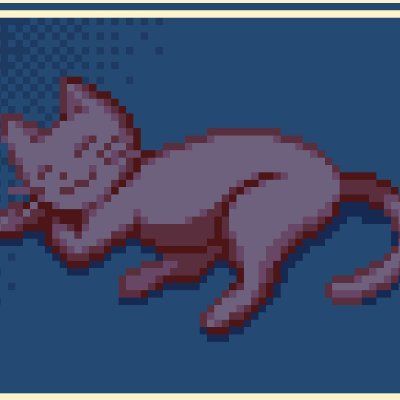 PcotNullpo's profile picture