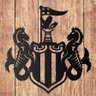 Toon's profile picture