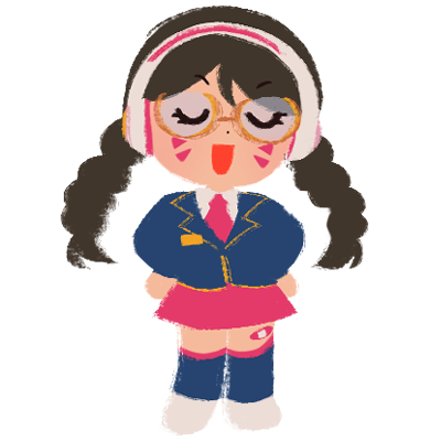 crankyvillagers's profile picture