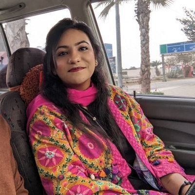 BiyaAli9's profile picture