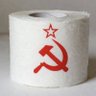L'AntiSOVIET 🇨🇦🇫🇷 profil fotoğrafı