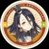 Фото профиля アヌビス