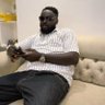 Kweku.Aidoo profil fotoฤrafฤฑ