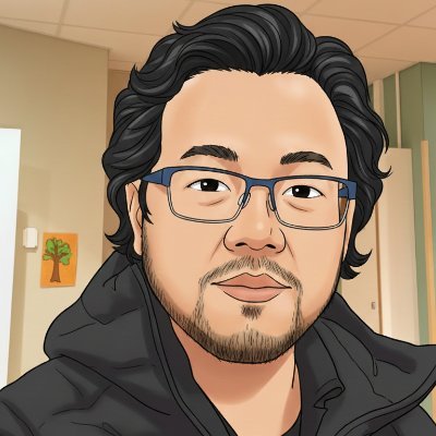 Jack's profile picture