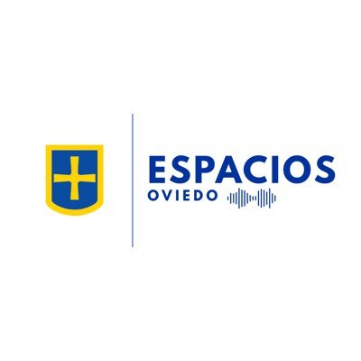 Espacios Oviedo's profile picture
