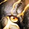 Scarred Lion 🏴 🇬🇧 profil fotoğrafı