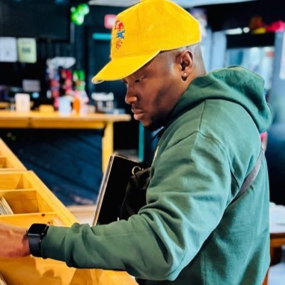 frankTHEphresh's profile picture