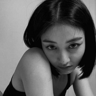 cia, cek pinned's profile picture