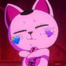 𝑀♡𝒐𝒓𝒎𝒐𝒓𝒆*'s profile picture
