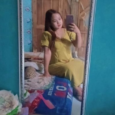 kamelia bunga's profile picture
