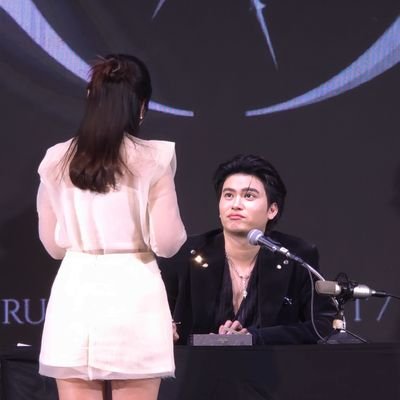 khwanchanok_A's profile picture
