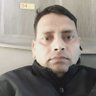 D N Yadav 的头像