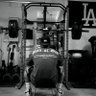 Фото профиля Luks🏋️♂️