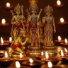 Фото профиля SatyaJeet Ghadei