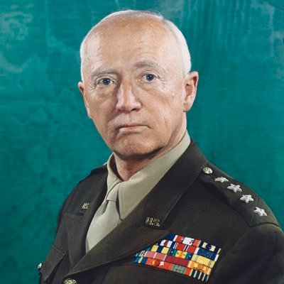 Hard_Wise's profile picture
