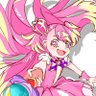 サメチャンブラック profil fotoğrafı