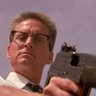 Michael Pratt's profile picture