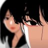 Profilbild von xi long niu