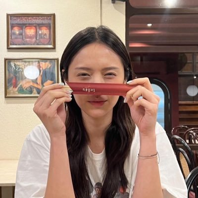justforjias's profile picture