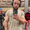 aziz_alqadri 的头像