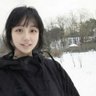 Sieasieankooo's profile picture