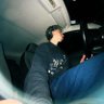 Comandolli777's profile picture