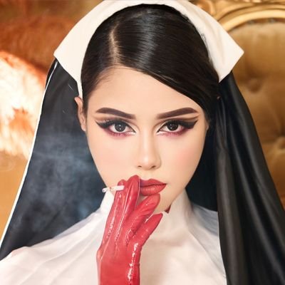 lolita_sap's profile picture
