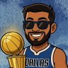 Mavs Hoops Hype profil fotoğrafı