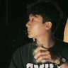 baby blue 的头像