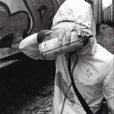 streezyfra's profile picture