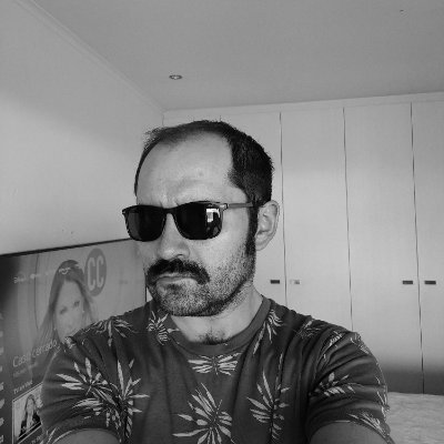 pipevicioso's profile picture