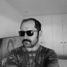 Felipe Henriquez 的头像