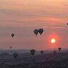 söylemesemolmazdı 的头像