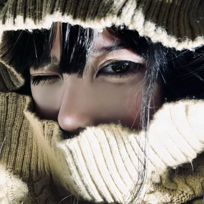 KerrieHoog54677's profile picture
