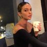 Anna profil fotoğrafı