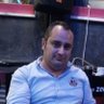 Metin KÜRENLİ profil fotoğrafı