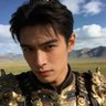 Profilbild von BOB's LOVE(100%互Fo 你若关我,我必关你。相亲相爱,互关互赞!)