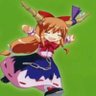Profilbild von やかんの緑茶