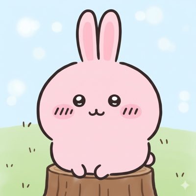 チ−カワ😼's profile picture
