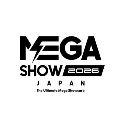 MEGA SHOW | The Ultimate Club's profile picture