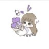 Profilbild von ⛄️💜しゆ ★