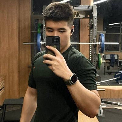 cahemmann's profile picture